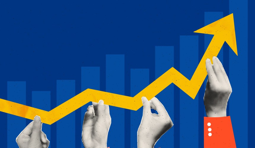 Rate hikes: an explainer