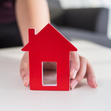 Resolving the housing crisis