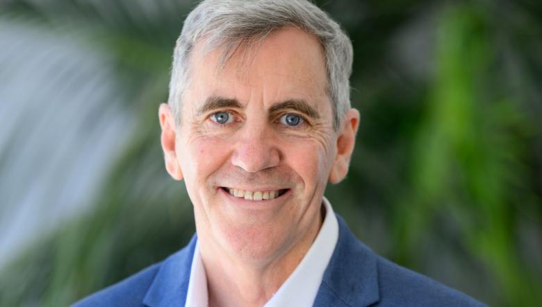 Science advisory board appoints chair