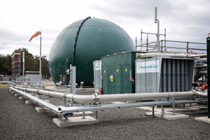 Australia’s heavy industries are ready to decarbonise — can it be made easier for them?
