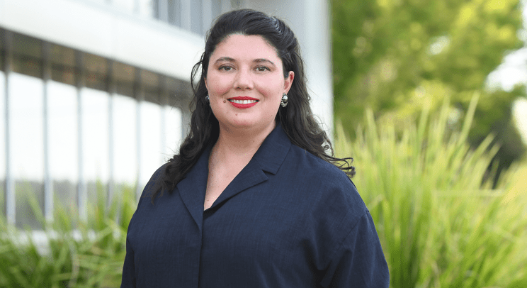 Murray Darling Association elects new president