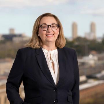 NSW appoints privacy commissioner