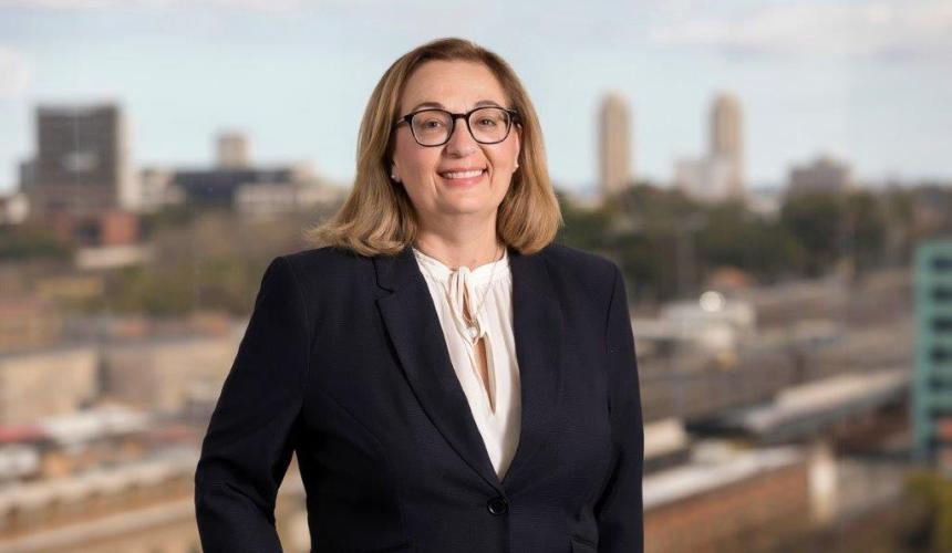 NSW appoints privacy commissioner