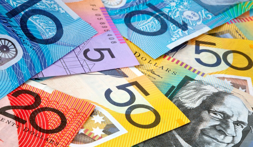 Public sector union welcomes budget spend