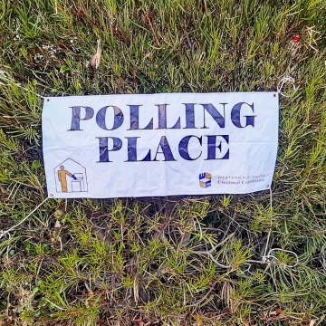 Call for diversity candidates for WA local elections