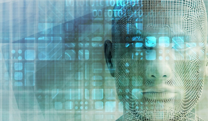 Protecting Australia’s electoral integrity in the AI era