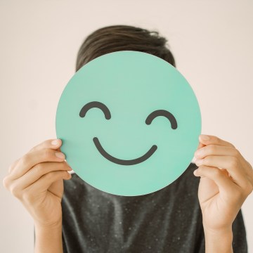 Long-term wellbeing not short-term policies