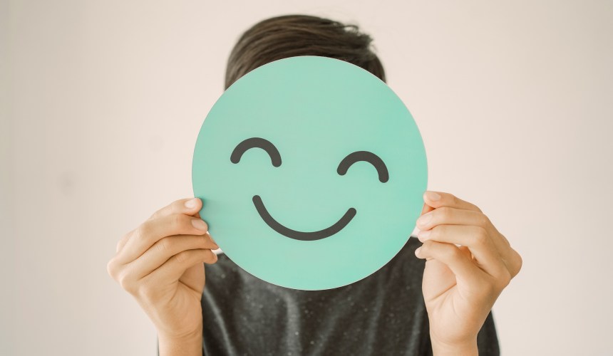 Long-term wellbeing not short-term policies