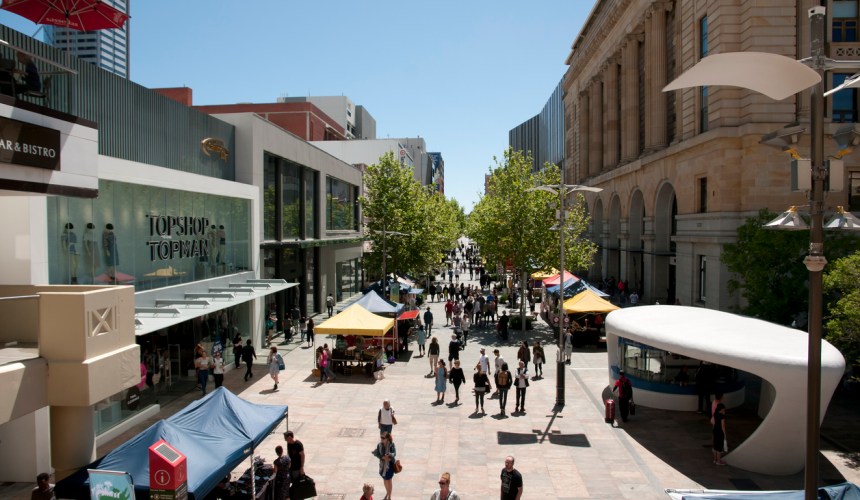 WA tops economic leaderboard