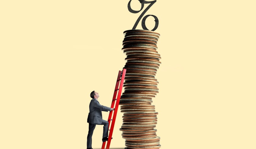 North Sydney loses bid to raise rates by 90%
