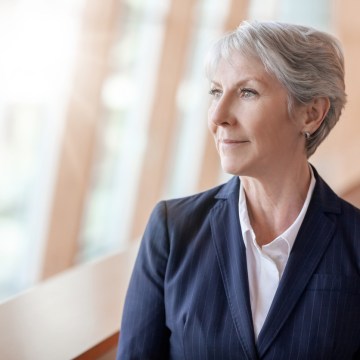 Public sector outperforms private on pay equality