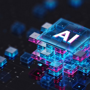 Mandate for stronger AI regulation