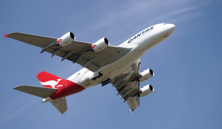 Gov employee charged over alleged taxpayer-funded trips
