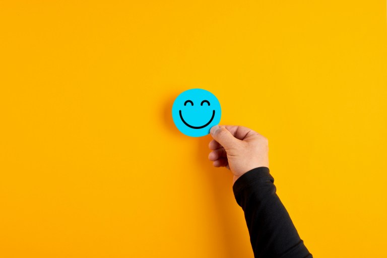 Prioritise policies that promote wellbeing
