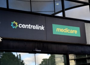 Services Australia aims to restore trust