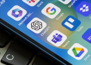 Regulatory reform of digital platforms needed
