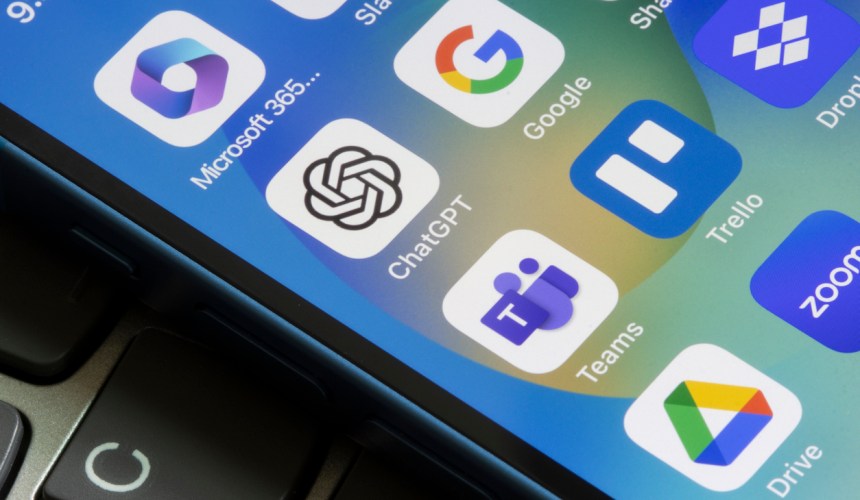 Regulatory reform of digital platforms needed