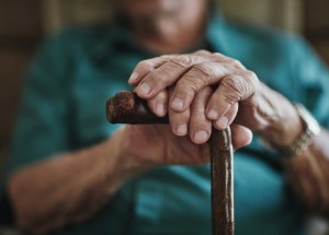 Aged Care Act delayed