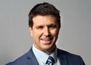 WALGA 2025 Local Government Awards presented