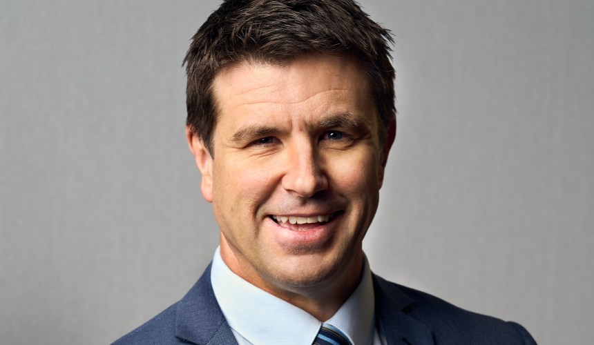 WALGA 2025 Local Government Awards presented