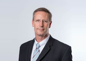 Former politician appointed Small Business Commissioner