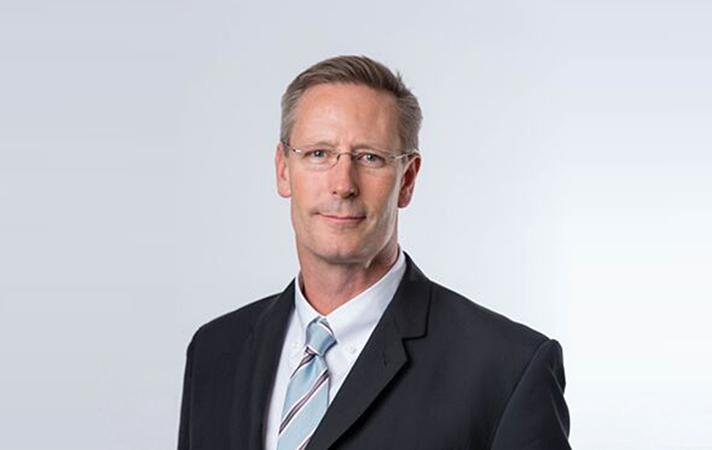 Former politician appointed Small Business Commissioner