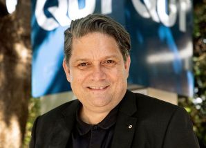 New Chair of Australia Council Board appointed