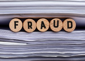 Fraud and corruption controls under the spotlight