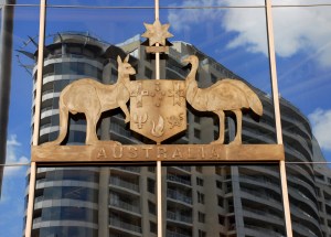 APSC releases integrity strategy