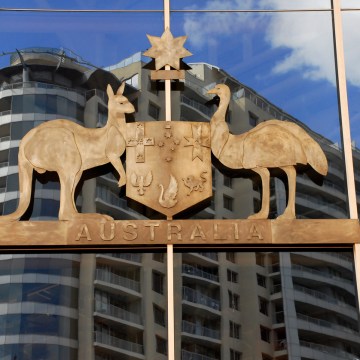 APSC releases integrity strategy