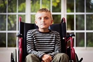 Future of NDIS at stake