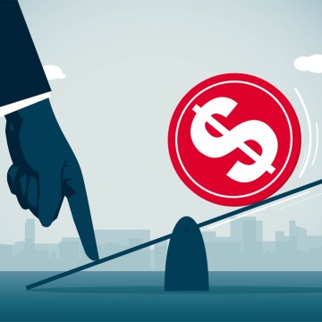 Qld councils have reached a tipping point, says peak