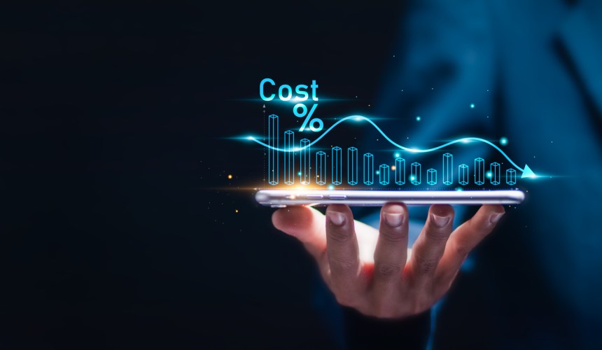 Avoidable costs in government