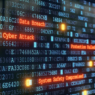 NSW agencies have ‘completely ineffective’ cyber security controls, says report