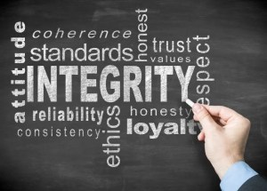 Queensland Integrity Commissioner gets $7.1m boost