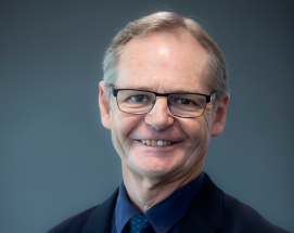 Councils face closer oversight