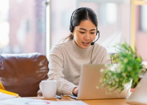 Vic Gov’s WFH proposal open for feedback