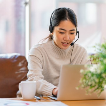 Vic Gov’s WFH proposal open for feedback