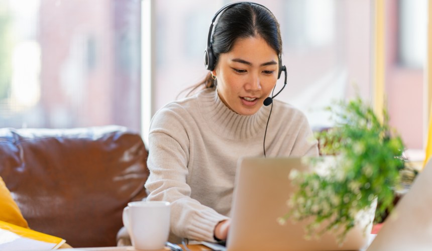 Vic Gov’s WFH proposal open for feedback