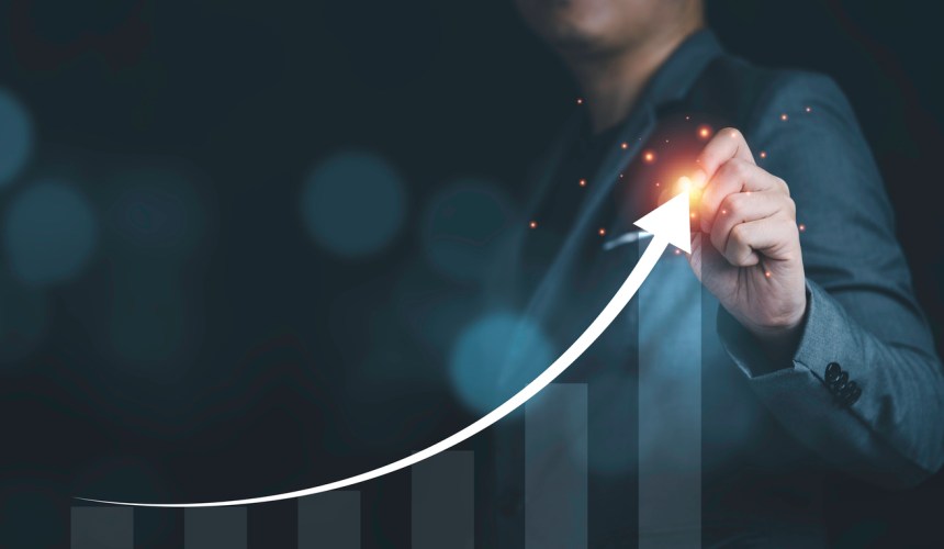 Councils can unlock Australia’s future productivity
