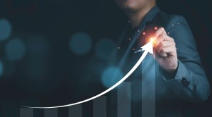 Councils can unlock Australia’s future productivity