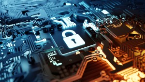 Safeguard public trust by futureproofing cybersecurity