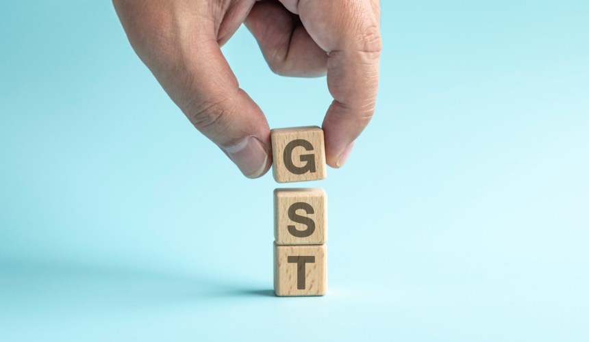 GST reform: how to stop the states being short-changed