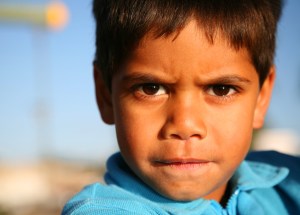 Strategy fails to address inequitable outcomes