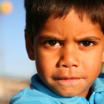 Strategy fails to address inequitable outcomes