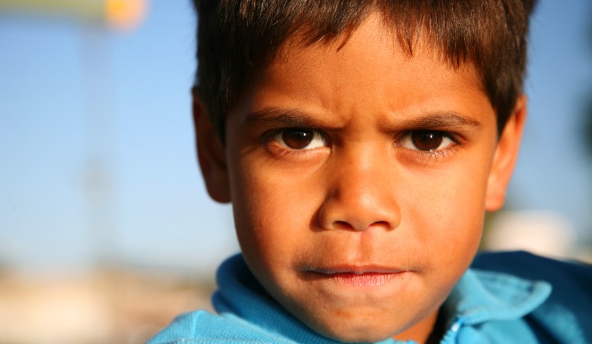 Strategy fails to address inequitable outcomes