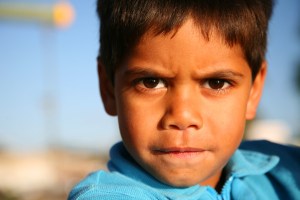 Strategy fails to address inequitable outcomes