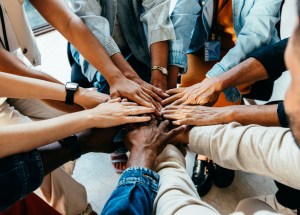 Local government responds to sector challenges