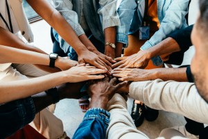 Local government responds to sector challenges