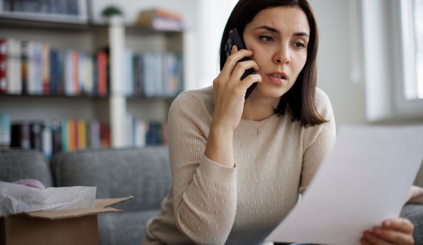 NSW Ombudsman releases latest complaints report